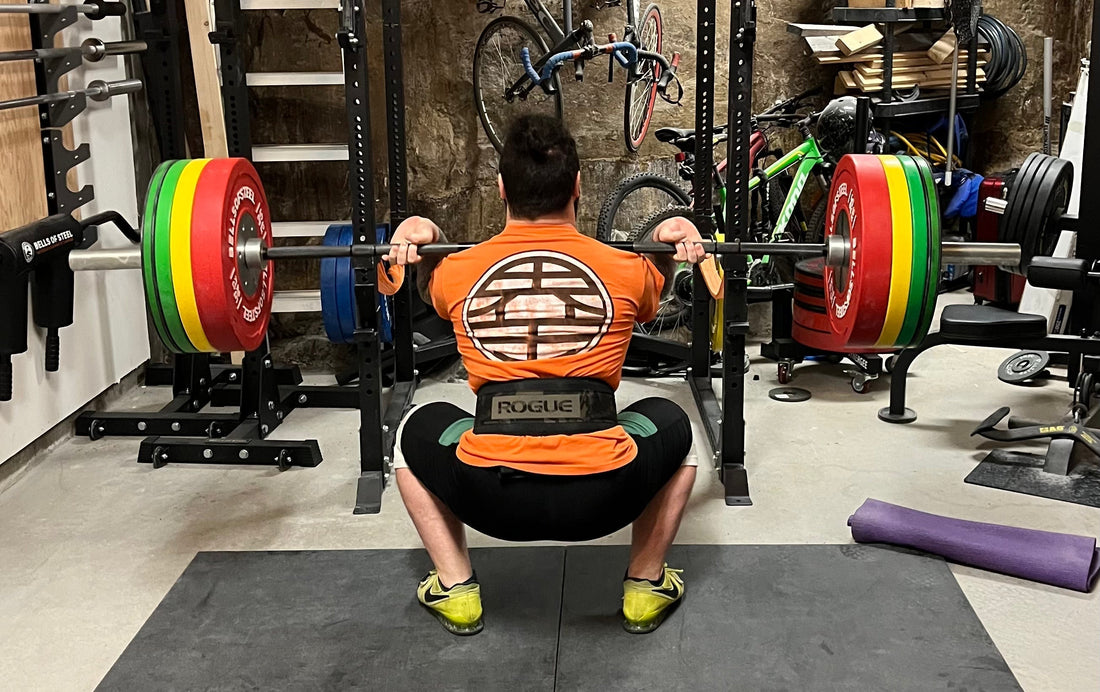 GLP-1 for Sports Performance