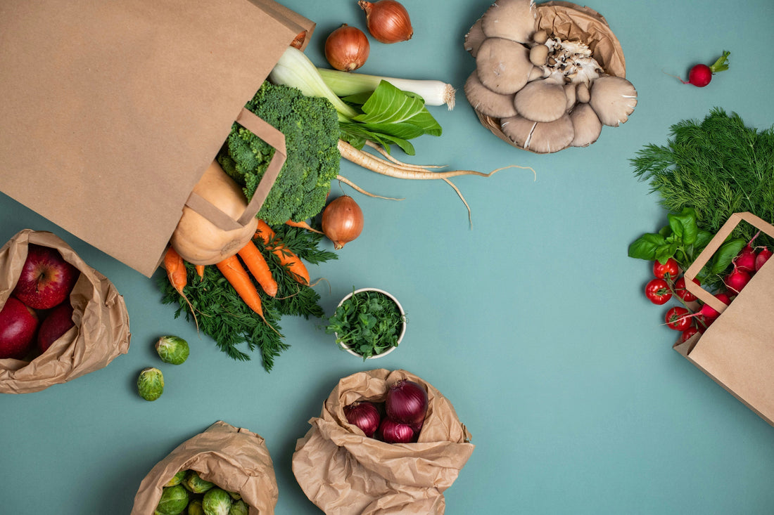 Childhood Obesity and Disrupted Puberty