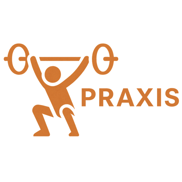 Praxis