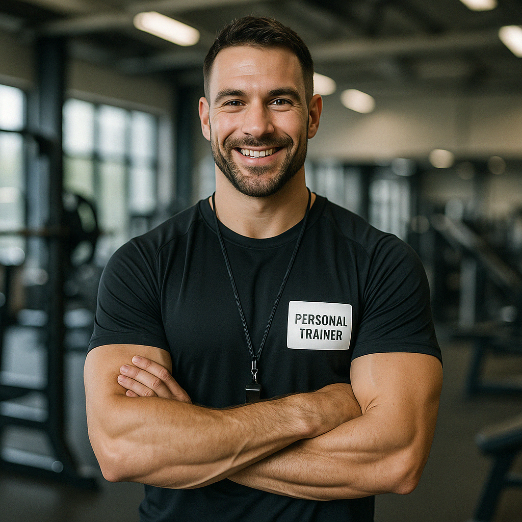 20250416_1815_Fitness Guidance_simple_compose_01js0hhj33fnra7bawgjgwvqcy.png
